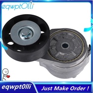 ^eQQ^ERR4708 V94DD6K254AA Drive Belt Automatic Tensioner
