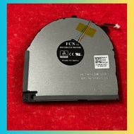 Lenovo Legion Y530-15IRH Y540-15 Y540-15IRH 81Sx 81Sy 81Ns 81V4 81T0 Laptop Cooler Fan New
