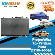 Proton Wira 1.5/1.6/Perdana/Putra Radiator-PA26 (22110-2006A)