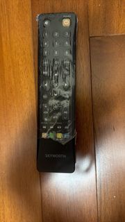 SKYWORTH 40吋電視