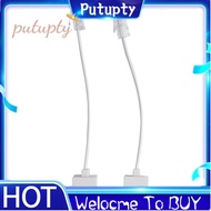 2 socket 8P4C / RJ45 male RJ11 6P4C to female M / F Adapter telephone Ethernet