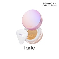 tarte Creaseless Setting Powder