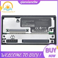 Interface Network Card  PS2  2 Game Console 2.5/3.5 Inch SATA Socket HDD Adapter(IDE)