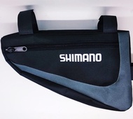 Tas Frame Sepeda Lipat / Tas Frame Sepeda MTB Waterproof