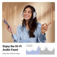 IPHONE Ugreen Converter Splitter 15 Type C To 3.5Mm Jack Dac Open Mic