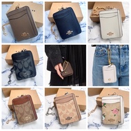 Chain small card bag, women small square bag, coin wallet in stock C0058