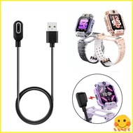 imoo X10 Kids Smart Watch charging cable USB charger imoo Watch Phone X10 Magnetic Charger Cable