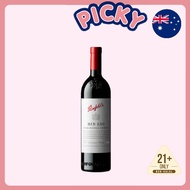 Penfolds 奔富 Bin 150 Maranga Shiraz 750ml Red Wine Australia Wine