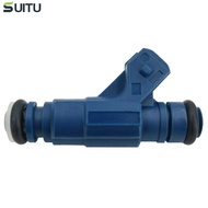 หัวฉีดน้ำมัน Polaris ATV รถยนต์สำหรับ RZR 170 EFI 2015 2021ชิ้นส่วนอะไหล่ทดแทน OEM