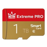 Norman malthus 1TB/512GB/256GB/128GB thẻ TF Mini chống nước nhiệt độ tốc độ cao thẻ nhớ đọc và viết