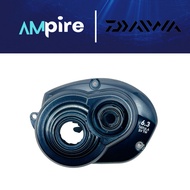 2020 DAIWA TATULA SV TW 103 LEFT (HANDLE SIDE PLATE) - ORIGINAL