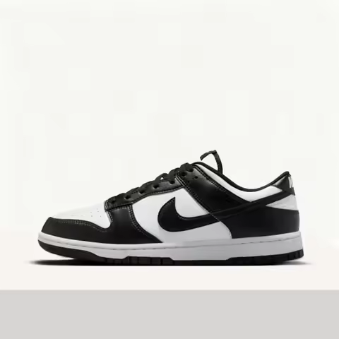 Nike Dunk SB Trendy and minimalist, these everyday casual sneakers offer comfort and durability. HF5