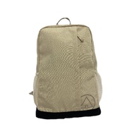 Airwalk Effie Unisex Backpack - Beige XP