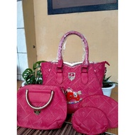 Batam bag set