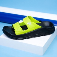 Rumahkaki - PORTO 1062B - SENDAL SELOP ANAK LAKI-LAKI / SANDAL ANAK BERBAHAN KARET KUAT