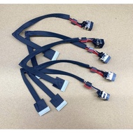 DC Power Cable for Dell Precision 7730 7740 M7730 M7740 Laptop New