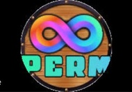 Blox fruit all perm fruits