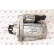 Honda Accord SDA TAO 2.4 Starter -NEW