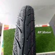 TAYAR TUBELESS GRT EMAX EX238 50/90/17 60/80/17 60/90/17 70/80/17 70/90/17 80/90/17 90/80/17 100/80/