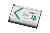 SONY - NP-BX1 電池 （平行進口）
