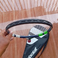 Raket tenis bekas Babolat tennis Original Terbaru
