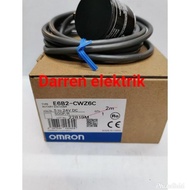 Promo Rotary encoder E6B2-CWZ6C 500PR OMRON Discount