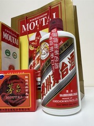 貴州茅台酒 2024