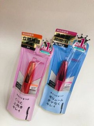 日本deJavu新品睫毛膏