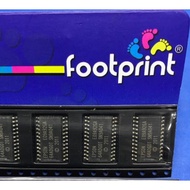 Epson E09A92GA IC Or IC6 New For Mainboard L110 L210 L360 ETC