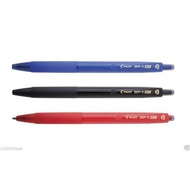Pilot BP-1RT 0.7/1.0 Pen