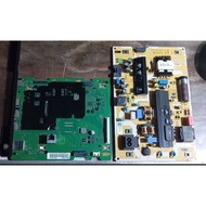 MESIN MB MACHINE MAINBOR MAINBOAR MAINBOARD MODULE PSU POWER SUPPLY SUPLI SUPLAY SUPPLY REGULATOR TV