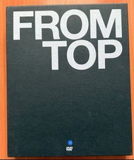 Bigbang top from top999 寫真 崔勝鉉