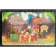 gold bar 1gram 999.9