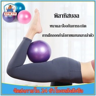 Pilates/Yoga Ball Exercise 25cm Pilates Mini Movement