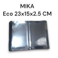 KOTAK MIKA 23x15x2.5 CM ECO
