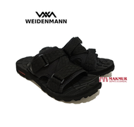 Sandal Pria - Sandal Weidenmann Montana