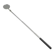 Astro Products 2X Inspection Magnifying Mirror/Telescopic φ58