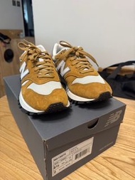 New balance MS1300TE M1300 1300