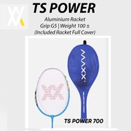 Badminton racket badminton Raket budak Reket badminton FELET brand MAXX brand
