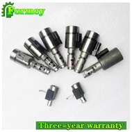 09D TR60SN Auto Transmission Solenoid Valve For VW Audi Porsche