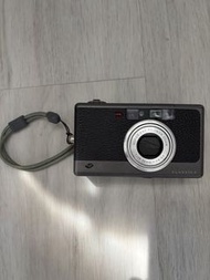 Fuji Natura Classica