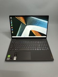 Lenovo i7 10th MX350顯卡 剪片/editing/聯想/【90日保養】✨ 電腦/手提電腦/Laptop/Notebook/文書機/筆記本電腦