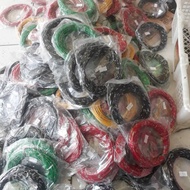 Blirik cable, dotted cable, Japanese body cable, size 20m