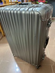 Dunlop Luggage 行李箱 行李喼 hand carry 33吋