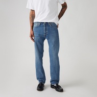 Levis® Mens 501® Original Jeans 00501-3649 mb