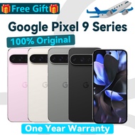 US Set Google Pixel 9 Pro XL / Google Pixel 9 Pro / Google Pixel 9 Google Tensor G4