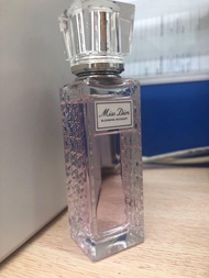 Dior 香水 Miss Dior