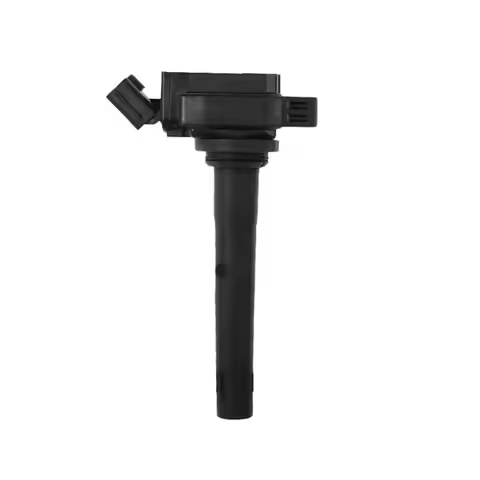 Ignition Coil 1026090GG020 For JAC J2 J5 S2 S3 T5 M3 SEI2 SEI3 F01R00A047 Engines