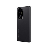 Honor 200 Pro รุ่น 5G(12+512GB)รุ่นใหม่ระดับเรือธง ฟังก์ชั่น AI Portrait