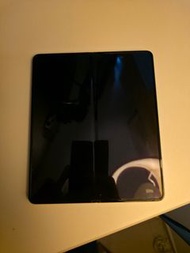 Samsung Galaxy Z Fold 4